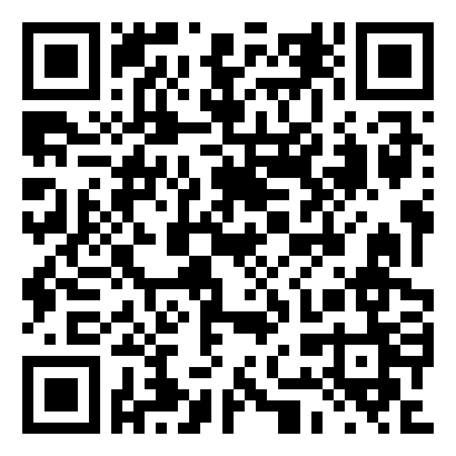 移动端二维码 - 翁虹自创绯虹干红葡萄酒 - 鹰潭分类信息 - 鹰潭28生活网 yingtan.28life.com