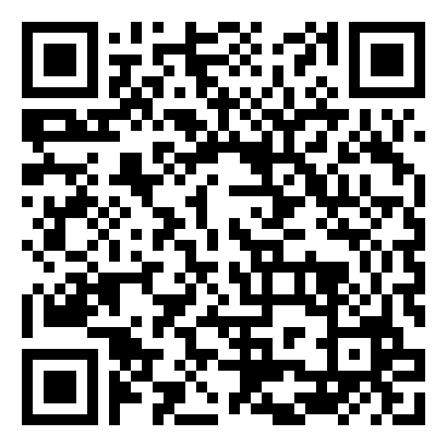 移动端二维码 - 民艾天下天然线香家用室内檀香香薰 - 鹰潭分类信息 - 鹰潭28生活网 yingtan.28life.com