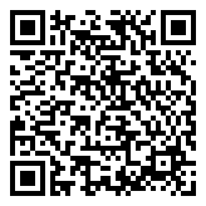 移动端二维码 - 时间果百年古树龙珠普洱生茶 - 鹰潭生活社区 - 鹰潭28生活网 yingtan.28life.com