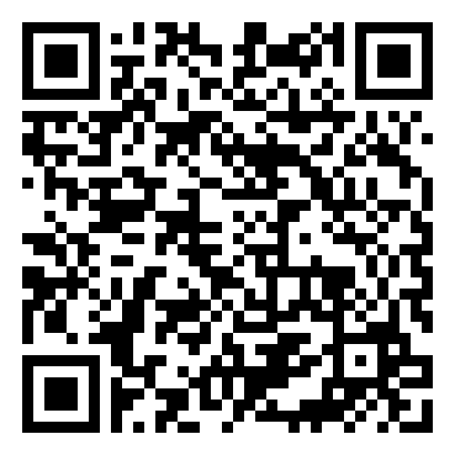 移动端二维码 - 台山市炜腾农牧有限公司年出栏15000头生猪项目环境影响评价公众参与信息公开第一次公示 - 鹰潭分类信息 - 鹰潭28生活网 yingtan.28life.com