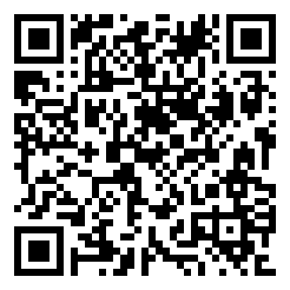 移动端二维码 - 台山市顺伟隆养殖有限公司年出栏10000头生猪项目环境影响评价公众参与信息公开第一次公示 - 鹰潭分类信息 - 鹰潭28生活网 yingtan.28life.com