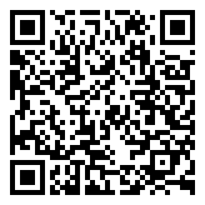 移动端二维码 - 台山市顺伟隆养殖有限公司年出栏10000头生猪建设项目环境影响评价第二次信息公示 - 鹰潭分类信息 - 鹰潭28生活网 yingtan.28life.com