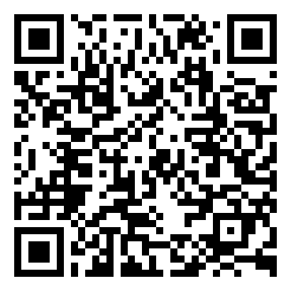 移动端二维码 - 台山市炜腾农牧有限公司年出栏15000头生猪建设项目环境影响评价第二次信息公示 - 鹰潭分类信息 - 鹰潭28生活网 yingtan.28life.com