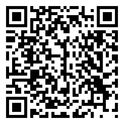 移动端二维码 - 台山市顺伟隆养殖有限公司年出栏10000头生猪建设项目环境影响评价公众参与信息公开（报批前公示） - 鹰潭分类信息 - 鹰潭28生活网 yingtan.28life.com
