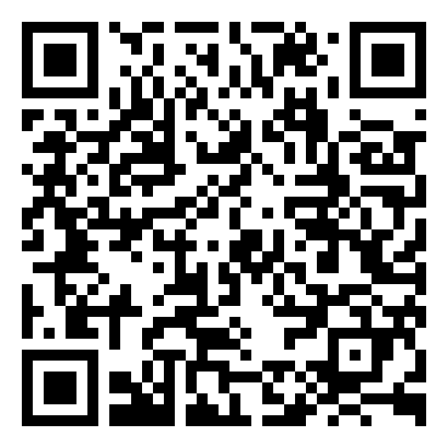 移动端二维码 - 台山市炜腾农牧有限公司年出栏15000头生猪建设项目环境影响评价公众参与信息公开（报批前公示） - 鹰潭分类信息 - 鹰潭28生活网 yingtan.28life.com