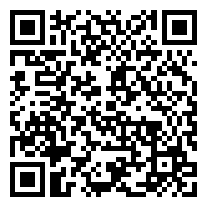 移动端二维码 - 咸蛋黄月饼真空包装机 连续式真空包装机 商用不锈钢真空封口机 - 鹰潭分类信息 - 鹰潭28生活网 yingtan.28life.com