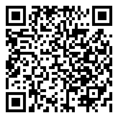 移动端二维码 - 水饺馅斩拌机 全自动高速葱姜蒜斩碎机 火锅虾滑斩拌机 - 鹰潭分类信息 - 鹰潭28生活网 yingtan.28life.com