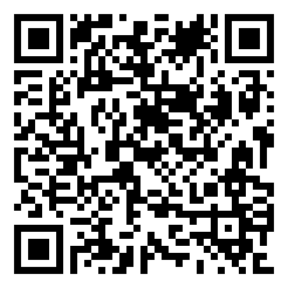 移动端二维码 - 免费的库存管理小程序，欢迎使用 - 鹰潭分类信息 - 鹰潭28生活网 yingtan.28life.com