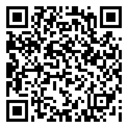 移动端二维码 - 兴宁市石马镇的温锡泉寻找揭阳市曲奚镇蟠龙乡第一队黄屋的姐姐温亚桂 - 鹰潭生活社区 - 鹰潭28生活网 yingtan.28life.com