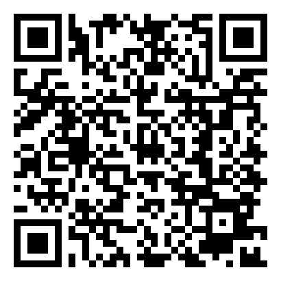 移动端二维码 - 兴宁市石马镇的温锡泉寻找揭阳市曲奚镇蟠龙乡第一队黄屋的姐姐温亚桂 - 鹰潭生活社区 - 鹰潭28生活网 yingtan.28life.com