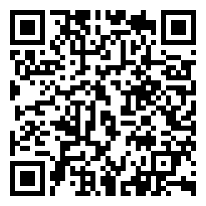 移动端二维码 - 兴宁市石马镇的温锡泉寻找揭阳市曲奚镇蟠龙乡第一队黄屋的姐姐温亚桂 - 鹰潭生活社区 - 鹰潭28生活网 yingtan.28life.com