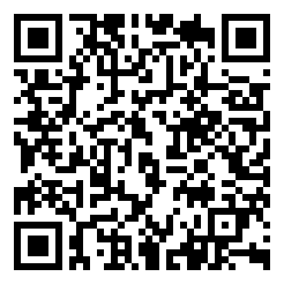 移动端二维码 - 兴宁市石马镇的温锡泉寻找揭阳市曲奚镇蟠龙乡第一队黄屋的姐姐温亚桂 - 鹰潭生活社区 - 鹰潭28生活网 yingtan.28life.com