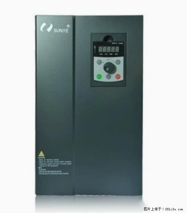 CM530H-C4T4R0GB/5R5PB成都日业变频器销售EL10A-4T1R5G CM800-4 - 其它 - 办公设备 - 鹰潭分类信息 - 鹰潭28生活网 yingtan.28life.com