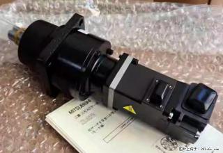 HG-KR053BG1成都三菱伺服电机销售MR-J5W3-222G-N1 MR-J4-20A HK- - 鹰潭28生活网 yingtan.28life.com