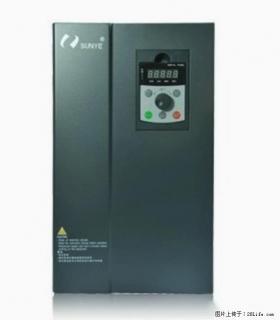 CM530H-C4T4R0GB/5R5PB成都日业变频器销售EL10A-4T1R5G CM800-4 - 鹰潭28生活网 yingtan.28life.com