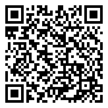 移动端二维码 - HG-KR053BG1成都三菱伺服电机销售MR-J5W3-222G-N1 MR-J4-20A HK- - 鹰潭分类信息 - 鹰潭28生活网 yingtan.28life.com