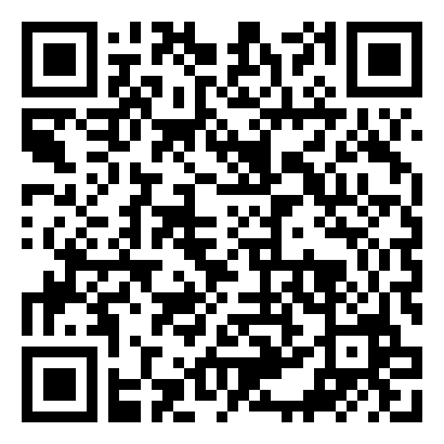 移动端二维码 - CM530H-C4T4R0GB/5R5PB成都日业变频器销售EL10A-4T1R5G CM800-4 - 鹰潭分类信息 - 鹰潭28生活网 yingtan.28life.com