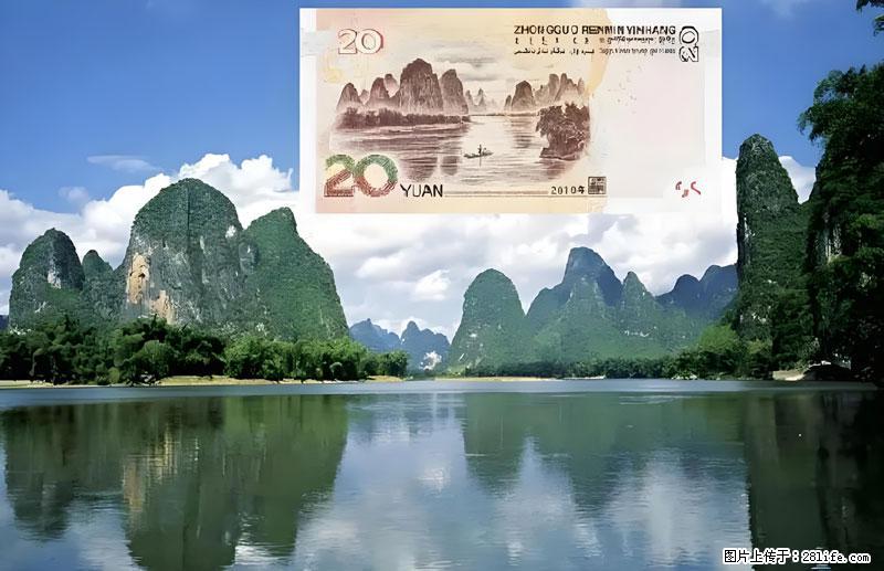 桂林旅游必去十大景点:象鼻山、独秀峰、两江四湖、七星公园、漓江、龙脊梯田、阳朔西街、遇龙河、银子岩等 - 游山玩水 - 鹰潭生活社区 - 鹰潭28生活网 yingtan.28life.com