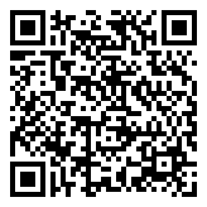 移动端二维码 - 桂林旅游必去十大景点：象鼻山、独秀峰、两江四湖、七星公园、漓江、龙脊梯田、阳朔西街、遇龙河、银子岩等 - 鹰潭生活社区 - 鹰潭28生活网 yingtan.28life.com