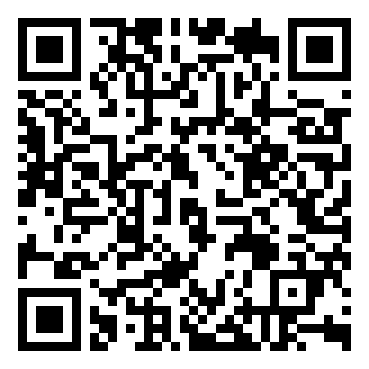 移动端二维码 - 河南省肿瘤医院对我的医疗伤害 - 鹰潭生活社区 - 鹰潭28生活网 yingtan.28life.com