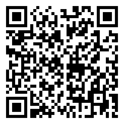 移动端二维码 - 我在河南省肿瘤医院的就医经历 - 鹰潭生活社区 - 鹰潭28生活网 yingtan.28life.com