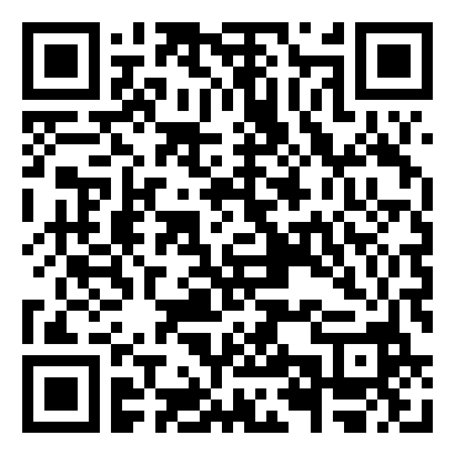 移动端二维码 - 欠钱不还的，现在你连高速都上不了了！看你怎么回家！ - 鹰潭生活资讯 - 鹰潭28生活网 yingtan.28life.com