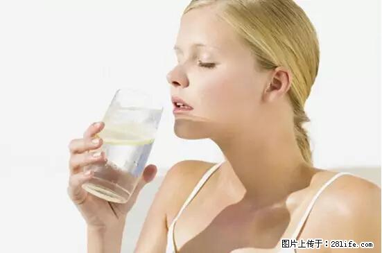 剪指甲、挖耳屎,这些日常小动作竟隐藏大危害! - 鹰潭生活资讯 - 鹰潭28生活网 yingtan.28life.com