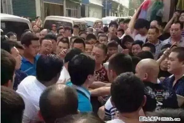 人贩子新的骗局，太恐怖了，以后注意自己的聊天内容！ - 鹰潭生活资讯 - 鹰潭28生活网 yingtan.28life.com