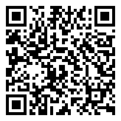 移动端二维码 - 剪指甲、挖耳屎，这些日常小动作竟隐藏大危害！ - 鹰潭生活资讯 - 鹰潭28生活网 yingtan.28life.com