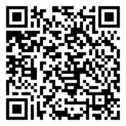 移动端二维码 - 公安部四害紧急提醒：苹果手机显示这个，千万别点… - 鹰潭生活资讯 - 鹰潭28生活网 yingtan.28life.com
