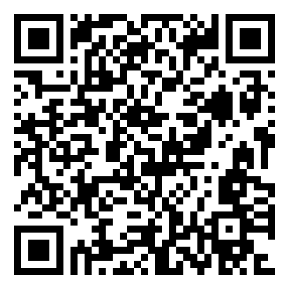 移动端二维码 - 原来它这么毒，然而竟然满大街都是.... - 鹰潭生活资讯 - 鹰潭28生活网 yingtan.28life.com