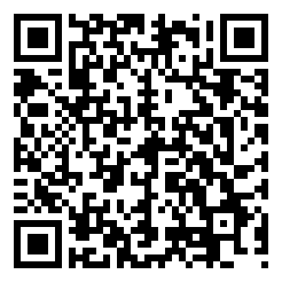 移动端二维码 - 习近平赴广西考察调研 - 鹰潭生活资讯 - 鹰潭28生活网 yingtan.28life.com