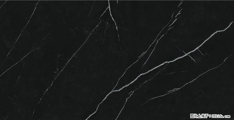 广西桂林【文市石材一条街】大量供应黑白根、杜鹃红、玛瑙红、灰姑娘、海浪花、霸王花、木纹石等产品 - 鹰潭生活资讯 - 鹰潭28生活网 yingtan.28life.com