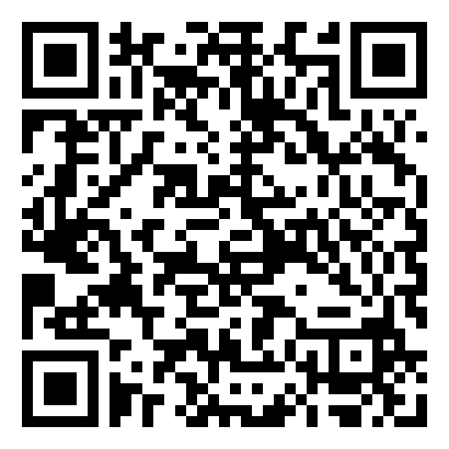 移动端二维码 - 揭秘茶油的5大核心营养成分！被称为人体健康的“守护盾”！ - 鹰潭生活资讯 - 鹰潭28生活网 yingtan.28life.com