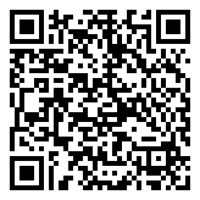 移动端二维码 - 世界没有真相，只有认知，最好的食用油是中国的山茶油！ - 鹰潭生活资讯 - 鹰潭28生活网 yingtan.28life.com