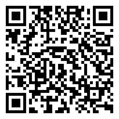 移动端二维码 - 全网追的“扁担女孩”，找了一份暑假工，时薪12元 - 鹰潭生活资讯 - 鹰潭28生活网 yingtan.28life.com