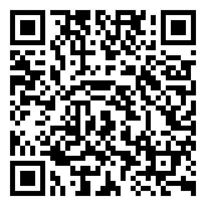 移动端二维码 - 广西花岗岩产地在哪里 - 鹰潭生活资讯 - 鹰潭28生活网 yingtan.28life.com