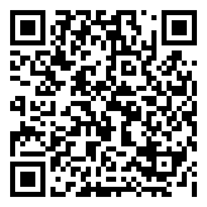 移动端二维码 - 【生活小常识】6种食物是天然“刮油菜”，既减肥又降血脂 - 鹰潭生活资讯 - 鹰潭28生活网 yingtan.28life.com