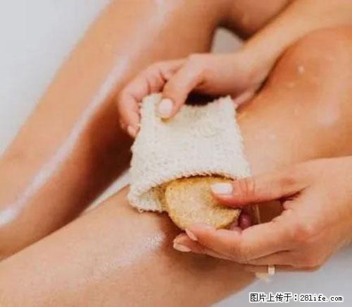 血管堵塞有“前兆”!手脚出现这4种异常,千万别忽视! - 鹰潭生活资讯 - 鹰潭28生活网 yingtan.28life.com