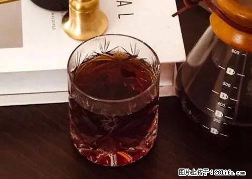 血管堵塞有“前兆”!手脚出现这4种异常,千万别忽视! - 鹰潭生活资讯 - 鹰潭28生活网 yingtan.28life.com