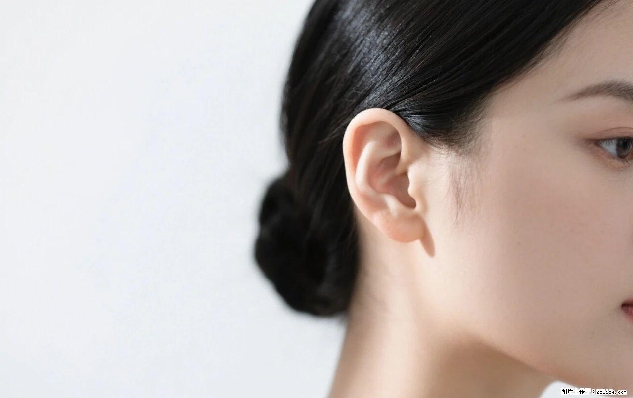 每天坚持这6个小动作竟是“长寿密码”,比走路还简单! - 鹰潭生活资讯 - 鹰潭28生活网 yingtan.28life.com