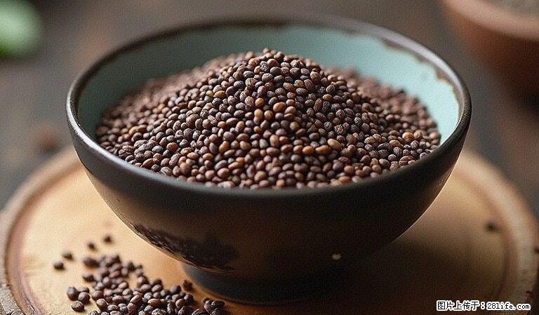 这三苦是三高“克星”,心血管干净不易堵!每天吃一点,指标慢慢降下来~ - 鹰潭生活资讯 - 鹰潭28生活网 yingtan.28life.com