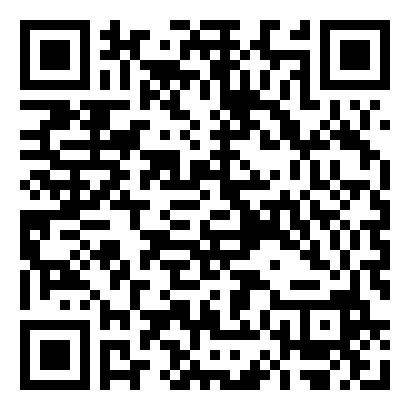 移动端二维码 - 比牛奶补钙还厉害！凉血解毒、稳血糖...这菜冬天必吃，很多人却当草 - 鹰潭生活资讯 - 鹰潭28生活网 yingtan.28life.com