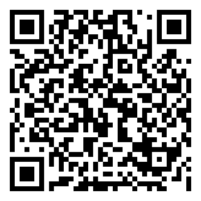 移动端二维码 - 血管堵塞有“前兆”！手脚出现这4种异常，千万别忽视！ - 鹰潭生活资讯 - 鹰潭28生活网 yingtan.28life.com