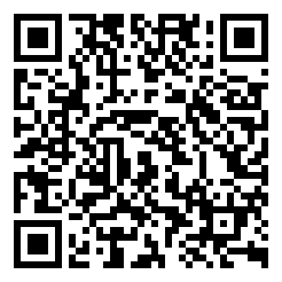 移动端二维码 - 堪称“最难吃”的蔬菜，却是 “抗辐射神器”，还能护肺、清热、止咳化痰！ - 鹰潭生活资讯 - 鹰潭28生活网 yingtan.28life.com