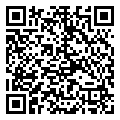 移动端二维码 - 关于大蒜，除了“天然抗生素”，这4个谣言更该警惕! - 鹰潭生活资讯 - 鹰潭28生活网 yingtan.28life.com