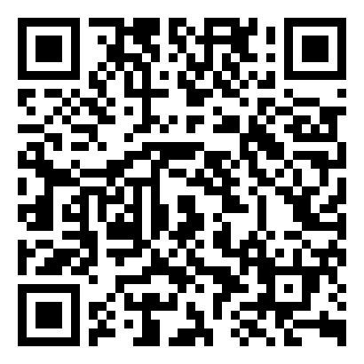 移动端二维码 - 每天坚持这6个小动作竟是“长寿密码”，比走路还简单！ - 鹰潭生活资讯 - 鹰潭28生活网 yingtan.28life.com