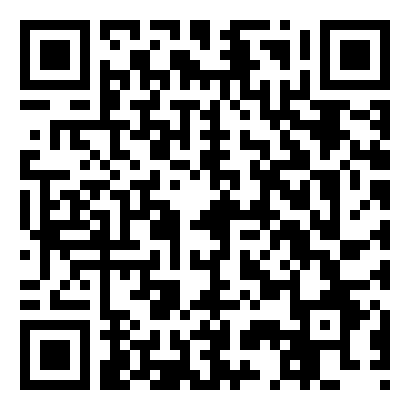 移动端二维码 - 这三苦是三高“克星”，心血管干净不易堵！每天吃一点，指标慢慢降下来~ - 鹰潭生活资讯 - 鹰潭28生活网 yingtan.28life.com