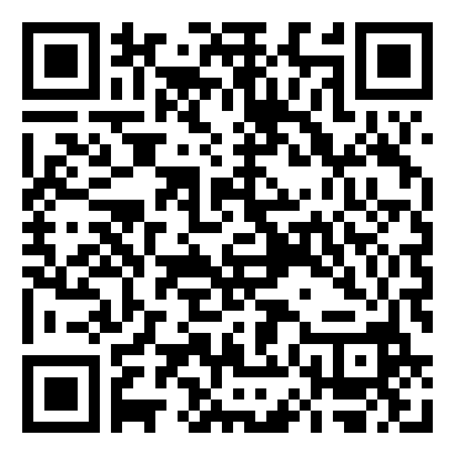 移动端二维码 - 【生活小常识】医生整理的“食品红黑榜”：10种垃圾食品要少吃，10种健康食品要多吃！ - 鹰潭生活资讯 - 鹰潭28生活网 yingtan.28life.com