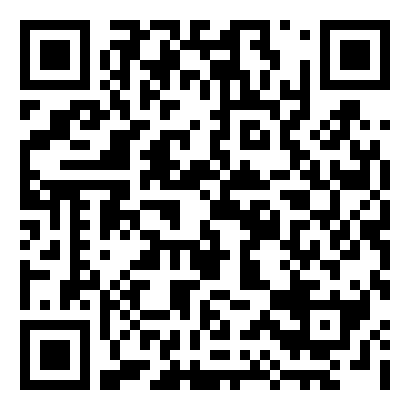 移动端二维码 - 医生：这3种不健康的早餐搭配别再吃了！这样吃早餐，腰围小了、血糖血脂降了 - 鹰潭生活资讯 - 鹰潭28生活网 yingtan.28life.com